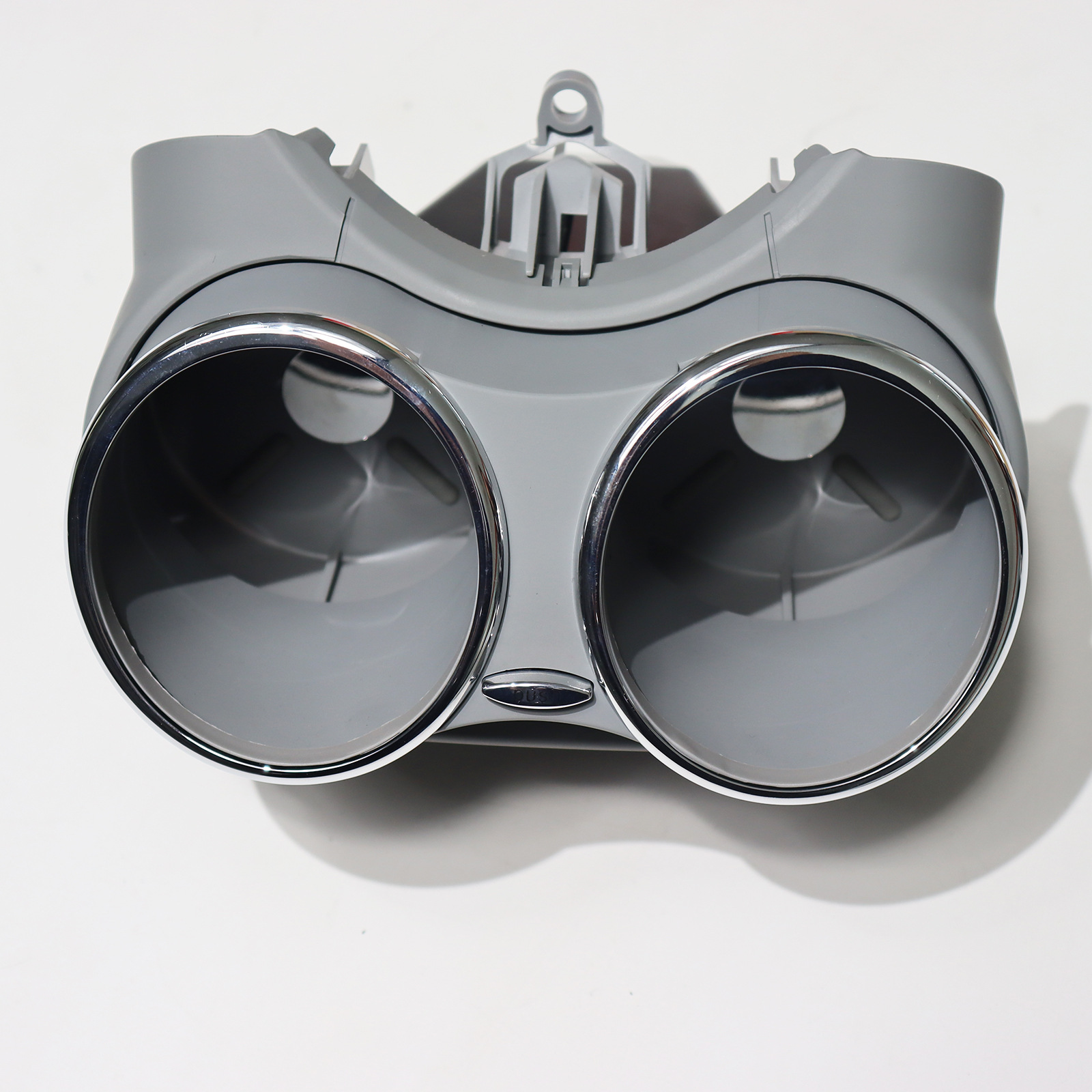 汽车中控台杯架饮料杯架