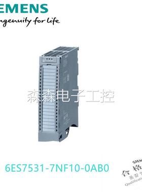 6ES7193-6AF00-0AA0西门子总线适配器BA2×RJ45*FC快连式SCRJ光纤