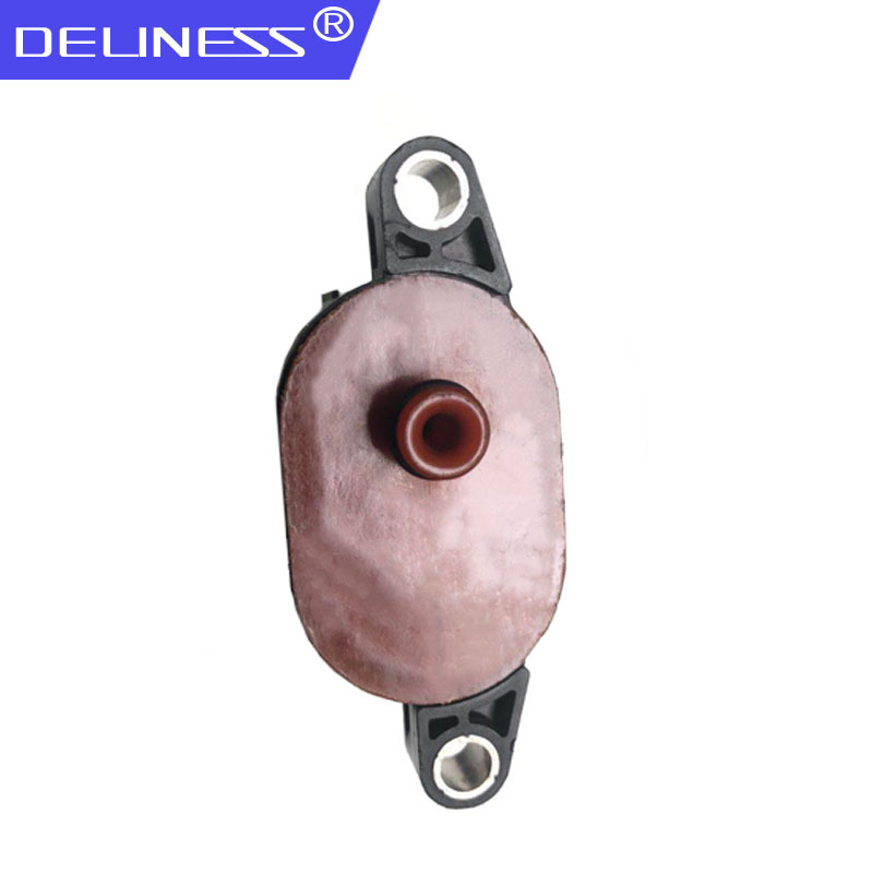 供应适用雅阁思域碳罐电