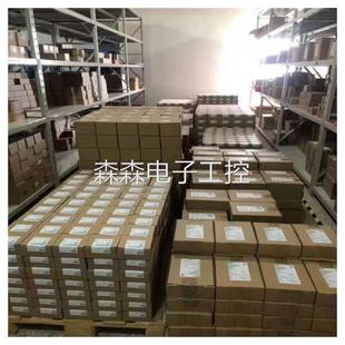 现货议价 6ES7901 200 SIMATIC 3CB30 电缆 PPI 0XA0