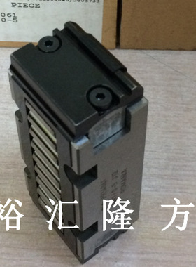 现货直销PR14061 直线滚子轴承 PR14061GR1/0-5 平面滑块 PR14061