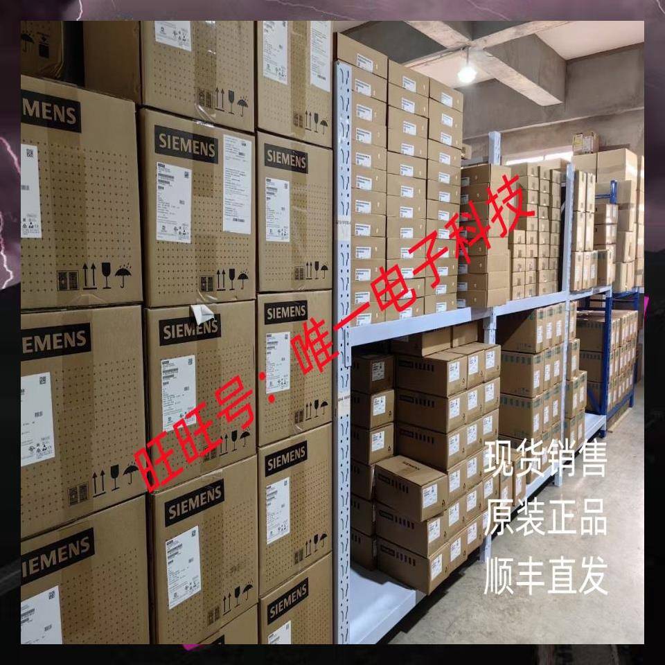 电动三轮车水电瓶充电器48v60v120ah72V四轮汽车铅酸蓄电池充电机