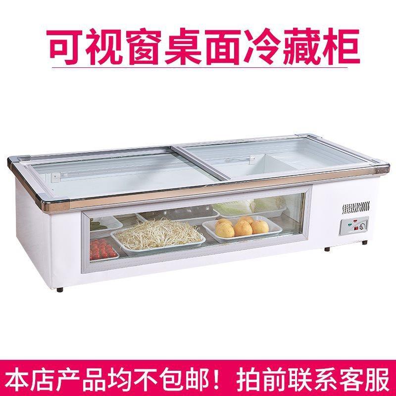 现货直销91002-RPF-003 非标深沟球轴承 91002RPF003 汽车轴承