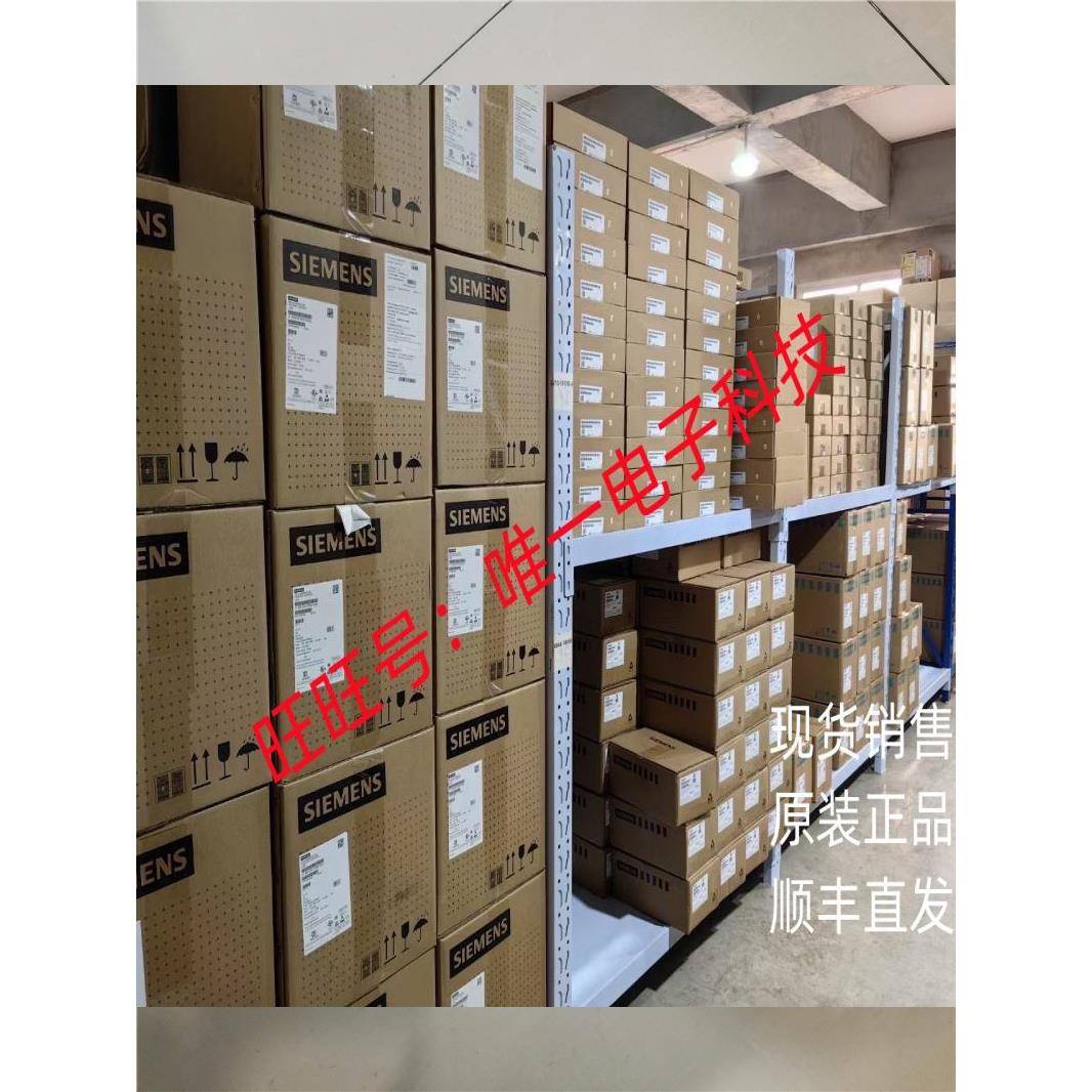 LUYANG微型调速马达 M5120-502F 5GU15KB LY立式交流齿轮减速电机