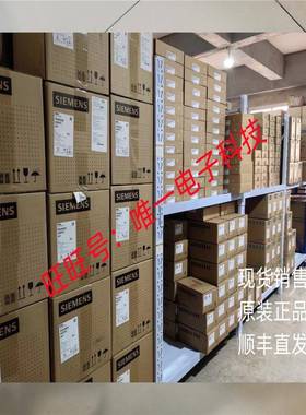 LUYANG微型调速马达 M5120-502F 5GU15KB LY立式交流齿轮减速电机