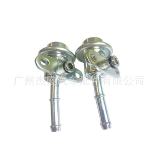 汽车配件调节阀适用于丰田汽车燃油压力调节器23280 供应 50050
