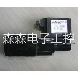 DHZO-AE-073-D5/I阿托斯ATOS比例阀现货供应