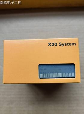 全新贝加莱X67AT1402 X67DS438A X67DC1198正品议价