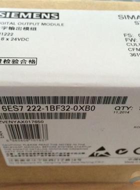 现货直销KEYENCEIX-H2000多点式传感器控制器主机全新原装