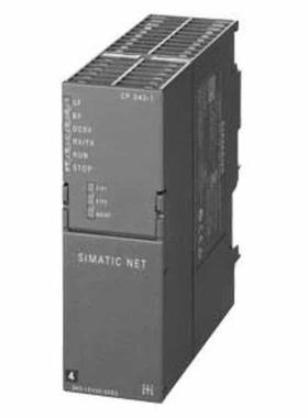 现货直销6ES7 313-5BF03-0AB0 CPU313C 64K内存 24DI/16DO