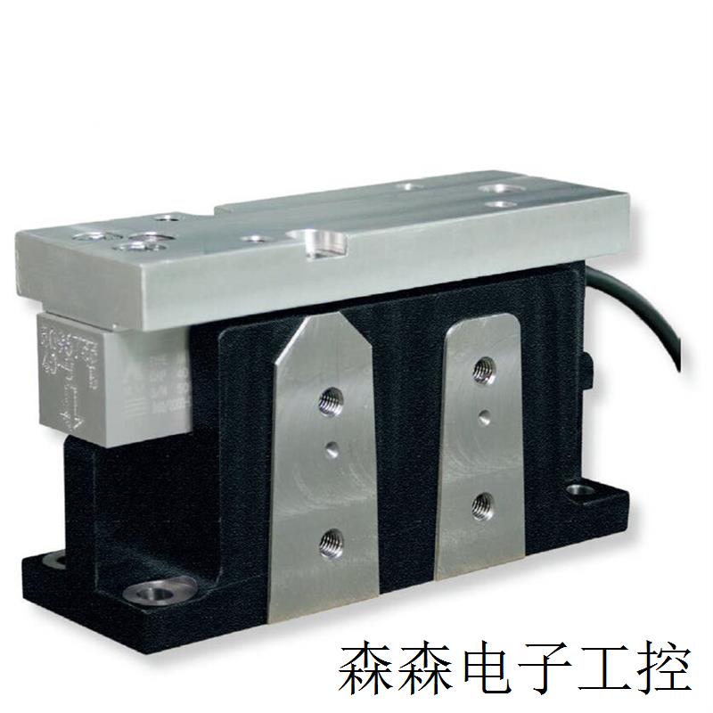 Erhardt+Leimer张力传感器MAS-PD-5010-158323-DE-01