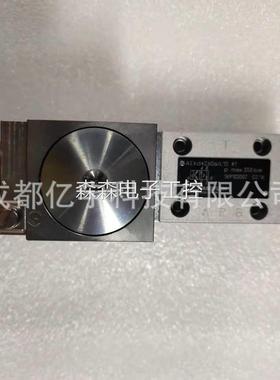 万福乐AEXd3406-G24/L15-Z604 防爆阀基本原理 四川现货