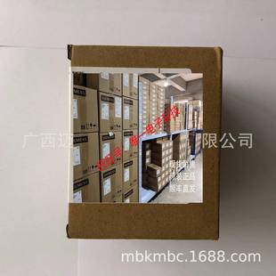 1PL32 RLY合同名称6ES7223 SM1223DC 西门子数字量输入输出模块t