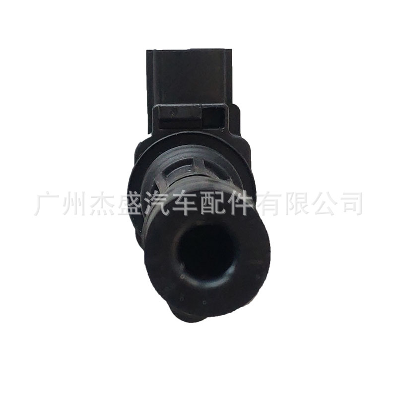 汽车配件点火线圈适用于