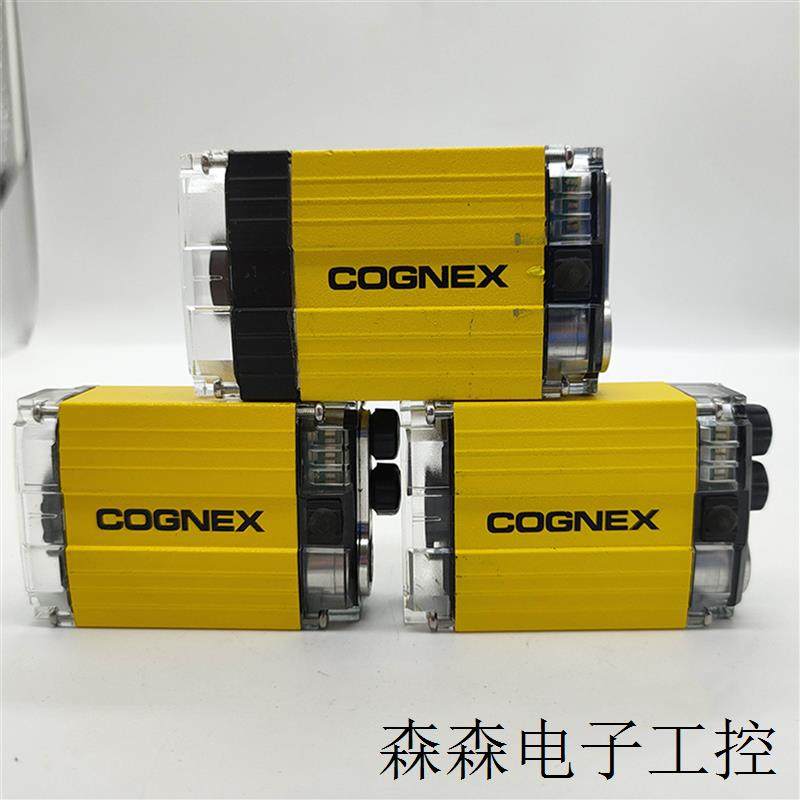 DM200S 条码读码器 议价出售