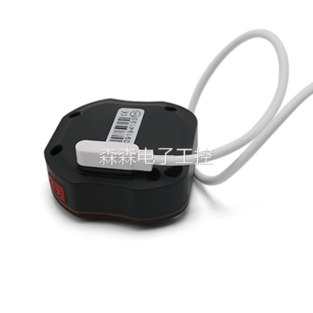 LK109 3G GPS定位器 宠物GPS防丢器 GPS WCDMA Tracker