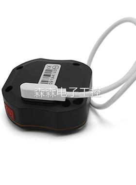LK109 3G GPS定位器 宠物GPS防丢器 GPS WCDMA Tracker