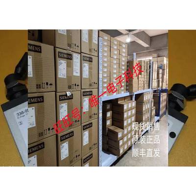 CAMOZZI康茂盛气缸10-3076-0503 QCT2A032A050 接头 电磁阀直供议