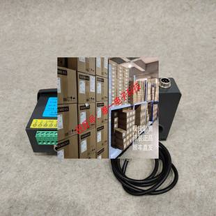 10A 微机监控综合电动机保护器 A05 WDB A04 马达智能监控器