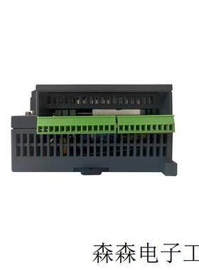 煤矿专用泰安众诚YB-DSPL/6-3.3Y防爆移变数字信号处理器电源模块