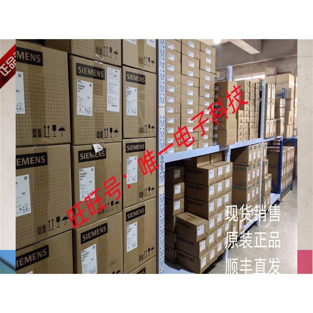 NOP摆线齿轮泵 TOP-13AVB TOP-10MA 工业润滑油泵Nippon Oil Pump