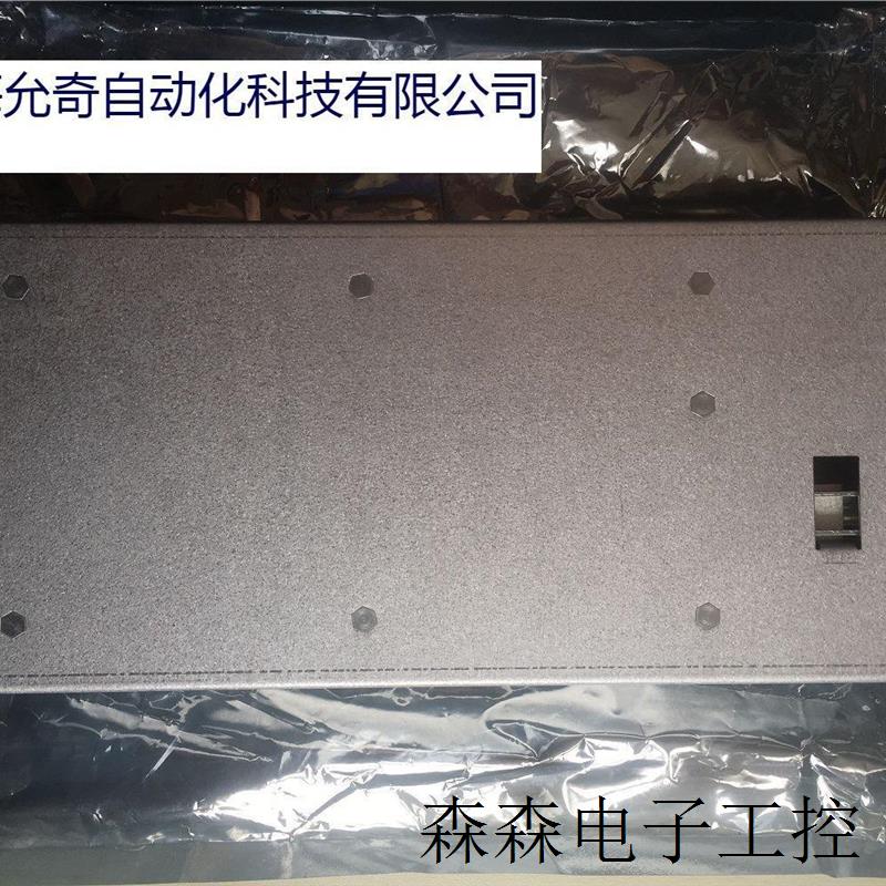 变频器 3BHB022793R0001 ASE2 UD C920 AE01 全新原装现货当天