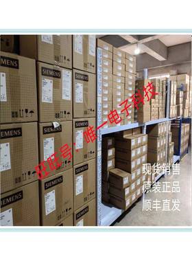 4IK25GN-U(F2) 5RK150GU-SMT(Y) 5GU9K(Y) 卢阳电机 LUYANG减速机