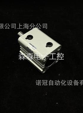 SMC液压缸CHKDB40-40M原装正品大量现货议价