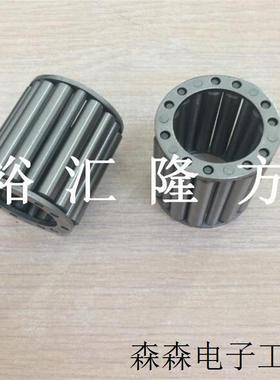 93520 93524 93528 长圆柱滚子轴承 93532 93534 93536 滚针轴承