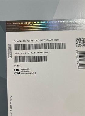 现货直销6ES76586ES7658-2EA00-2YB06ES76582EB002YB0原装