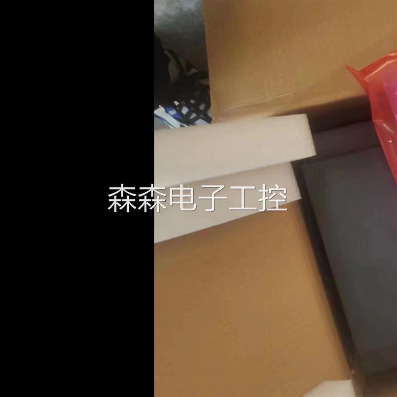 MM420变频器6SE6420-2UC11-2AA1无滤波器0.12kW全新议价