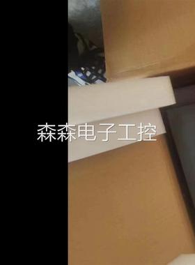 变频器6SE6420-2UC21/22/23/24/25-5BA1/2BA1/0CA1/5CA1议价