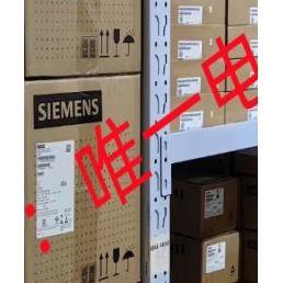 意大利MP FILTRI翡翠滤芯FMP3202SAG2A25NP01价格优货期准议价