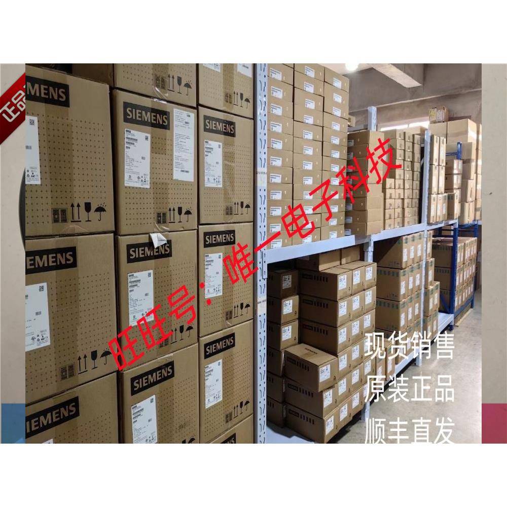 TRADE SY MARK油泵专用电机 CB2-43B0 CB4-43BO C01-63BO液压马达