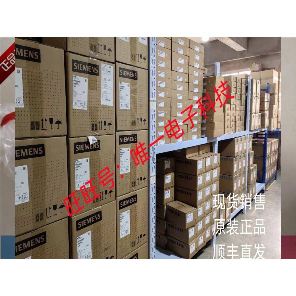 1AG1P07R 2GG1P07R 2MM1P05R 多联双联齿轮油泵 铝合金齿轮液压泵