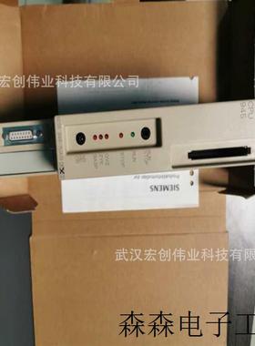 6ES5524-3UA15 6ES5752-0AA42 6ES5375-1LA61 PLC模块通信处理器