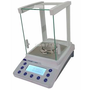 普利赛斯Precisa 电子天平FA6103C议价