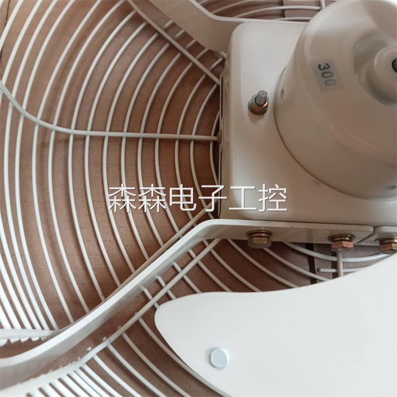 KAMUI风扇APK30-6D全新原装正品进口优势供应议价