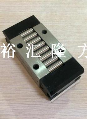 现货直销国产 RUS26086 直线滚子轴承 RUS26086-GR3 平面滑块 RUS