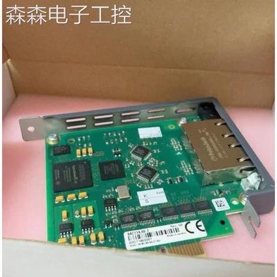 供应贝加莱全新模块7CM211.7 7DO722.7优惠库存现货，议价出售议