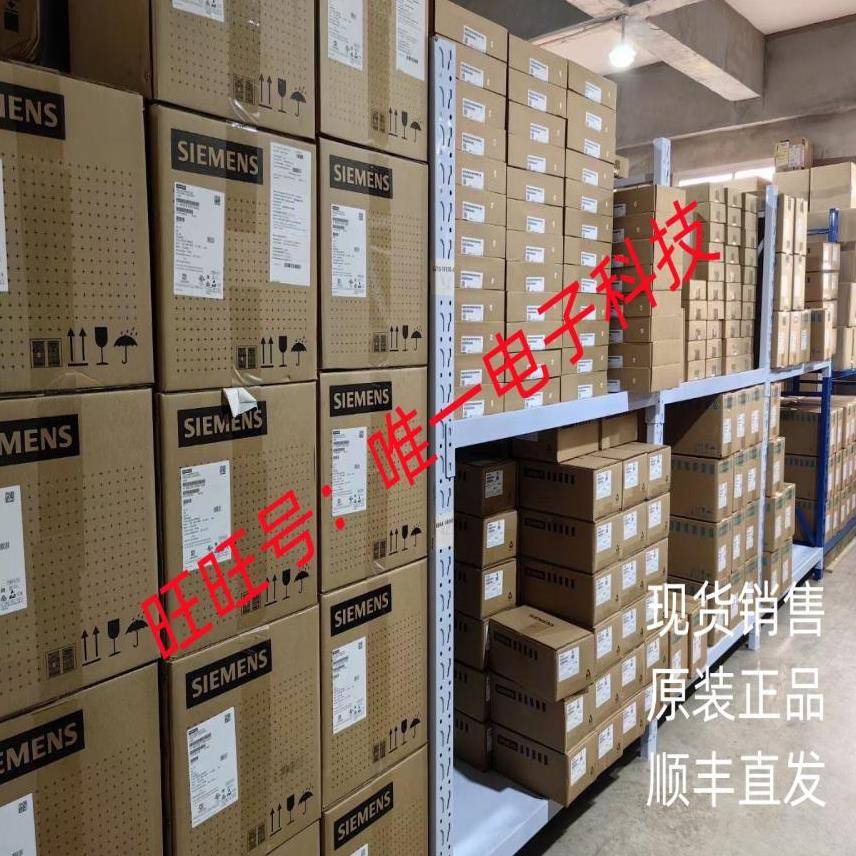 价格优惠PILZ皮尔兹安全继电器PZE X4P 24VDC 777585原装现货议价