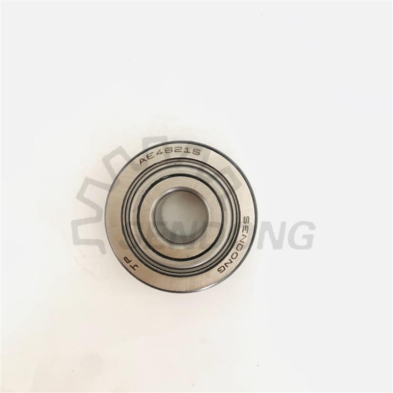 现货直销AE46215深沟球轴承汽车用非标轴承现货
