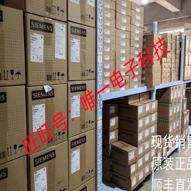 BALLUFF巴鲁夫位移传感器BTL5-P5-M0152-J-DEXC-TA12议价