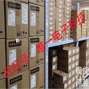 CEM华盛昌激光pm2.5便携式 96B空气质量监测仪 粉尘浓度检测仪DT96