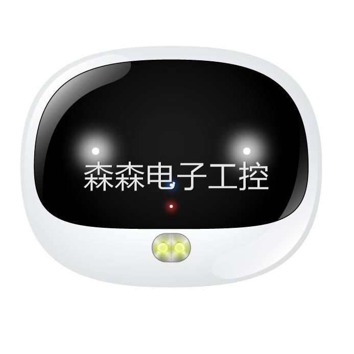 4G 宠物GPS定位器 G01 多功能 GPS pet tracker 跨境电商货源V43