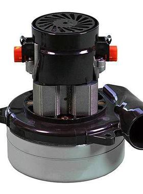 70097-1582 EQ72n 400 1ACelsa传感器 计数器, 数字面板仪表