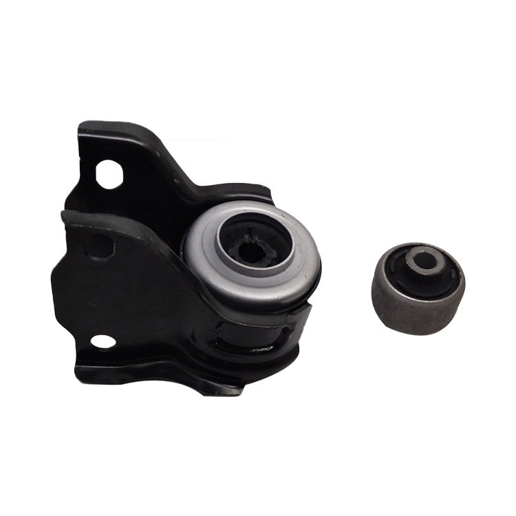 汽车控制臂/牵引臂架悬