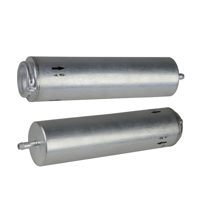 适用于宝马E90E91E92汽