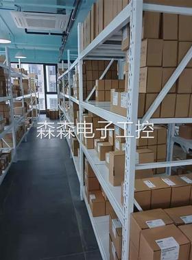 SI西模块门子6EP1961-3BA21 6ES7138-4DF01-0AB0/307-1EA01-0A A0