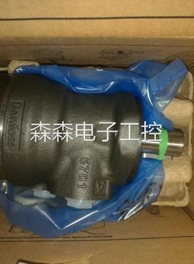 丹佛斯DNAFOSS摆线马达OMPX160 11186076议价